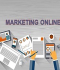 Hình ảnh: Giải pháp marketing online