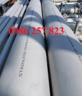 Hình ảnh: Cung cấp ống đúc Inox sus304, sus316l, sus310s giá tốt, chất lượng loại 1