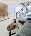Hình ảnh: Bán nhà đồng bộ Sổ Riêng Đường oto