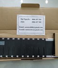 Hình ảnh: C200HW BC101 V1,Omron,Bộ Lập trình,