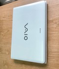 Hình ảnh: Laptop Sony vaio SVE15 Sang chảnh chíp core i5 3320M/4GB/HDD 500GB HD 4000 màn 15,6inh tặng bộ phụ kiện