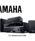 Hình ảnh: chuyên sửa chữa amply yamaha hàng đầu tại hà nội.