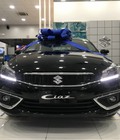 Hình ảnh: Suzuki ciaz 2020 xe 5 chỗ sedan nhập khẩu thái lan giá rẻ