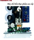Hình ảnh: Máy indate tự động HP 241 0981268983
