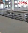 Hình ảnh: Tấm cuộn Inox duplex 2205 giá tốt