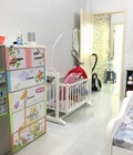 Hình ảnh: Cần bán GẤP nhà hẻm xe tải Phạm Văn Chiêu, P14, Gò Vấp, 4.5x15m, 1tầng, 4.3tỷ
