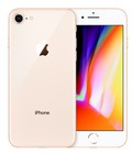 Hình ảnh: IPhone 8 64gb chỉ 5.490k tại Tablet Plaza Biên Hoà