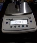 Hình ảnh: Cân điện tử CY 3102 Aczet, mức cân 3100g/0.01g Aczet, cân An Thịnh