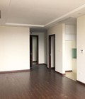 Hình ảnh: Roman Plaza, Cho thuê căn 3PN đồ cơ bản giá rẻ 12tr/tháng.Lh 0917534688