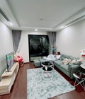 Hình ảnh: Cho thuê căn chung cư Roman Plaza 2 ngủ full đồ giá 11,5tr/tháng.Lh 0917534688