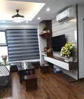 Hình ảnh: Cần bán căn hộ chung cư thuộc dự án an bình city,234 phạm văn đồng