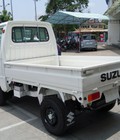 Hình ảnh: Vận chuyển hàng hóa nội ô đã có Suzuki Truck