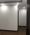 Hình ảnh: Bán căn hộ chung cư An Bình 232 Phạm Văn Đồng, Hà Nội