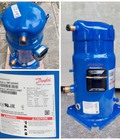 Hình ảnh: Bán máy nén lạnh Danfoss 10 hp