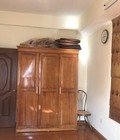 Hình ảnh: Bán CHCC 71m2 CT3 khu đô thị Nam Cường giá rẻ nhất thị trường