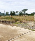 Hình ảnh: Bán lô đất nền giá rẻ ở Diên Đồng, huyện Diên Khánh