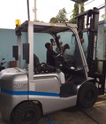 Hình ảnh: Chuyên Cung Cấp Xe Nâng Cho Thuê Sửa Chữa Phụ Tùng