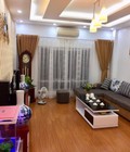 Hình ảnh: Nhà phân lô Vương Thừa Vũ Ô tô vào nhà Kinh doanh tốt 45m2x5T nhỉnh 6 tỷ