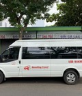 Hình ảnh: Cho Thuê Xe Hợp Đồng Du Lịch Tour Cưới Hỏi Đà Nẵng