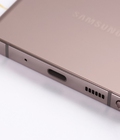 Hình ảnh: Samsung Galaxy S20 Ultra chính hãng giá rẻ Tabletplaza.vn
