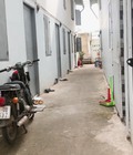 Hình ảnh: Diện tích: 200m2 ngang 10m,dài 20 .