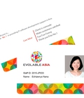 Hình ảnh: Chuyên in thẻ vip, thẻ nhựa, thẻ cảm ứng, thẻ từ giá rẻ lh 0916986802