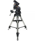 Hình ảnh: Chân kính thiên văn Celestron CGX L