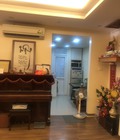 Hình ảnh: Chính chủ cần bán căn hộ 67.5m2, 2PN, KĐT Nam Cường, Hoàng Quốc Việt, đủ nội thất, giá 2.1 tỷ