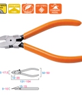 Hình ảnh: Kìm cắt nhựa lưỡi bằng Fujiya APN 150FS