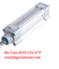 Hình ảnh: Cảm biến Festo