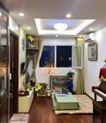 Hình ảnh: Chính chủ cần bán gấp căn hộ CC KĐT Nghĩa Đô, 46m2, 1.75 tỷ