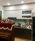 Hình ảnh: Bán chcc Nghĩa Đô tòa CT2C căn số 08 thiết kế 2PN, full nội thất