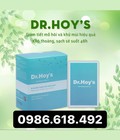 Hình ảnh: Phương pháp khử mùi hôi nách bằng năng lượng vi sóng