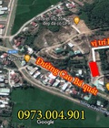 Hình ảnh: Bán đất đường Cao Bá Quát Diên Hòa Diên Khánh