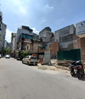 Hình ảnh: 175m2 33 tỷ mặt phố Trần Hữu Tước mảnh đất vàng làng đầu tư với mặt tiền khủng hoảng 15m.