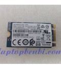 Hình ảnh: Ổ cứng laptop SSD M.2 2242 128GB Sandisk, new 100%