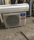 Hình ảnh: Thanh lý 15 bộ điều hòa FUNUKI 9000btu 2 chiều mới 90%