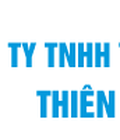 Hình ảnh: Thiên Trường Sport chuyên cung cấp các dụng cụ thể thao ngoài trời uy tín