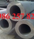 Hình ảnh: Inox ống đúc SUS321 giá tốt, đầy đủ CO, CQ