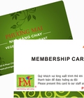 Hình ảnh: In thẻ vip, thẻ member, thẻ nhựa, thẻ thành viên đẹp rẻ lh0916986802