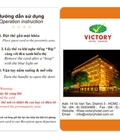 Hình ảnh: In thẻ vip, thẻ ép kim, thẻ nhựa, thẻ từ, thẻ ưu đãi màu sắc đẹp