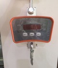 Hình ảnh: Cân treo móc cẩu OCS A, cân móc cẩu, cân An Thịnh, 3t,5t,10t,15t