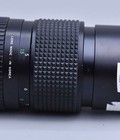 Hình ảnh: JCPenney 135mm f2.8 MF Pentax 135 2.8 10056 CLH