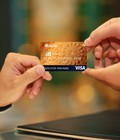 Hình ảnh: Tư vấn Hỗ Trợ Mở thẻ tín dụng và vay vốn tài chính ONLINE