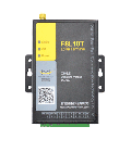 Hình ảnh: F8L10T: Lora Terminal