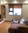 Hình ảnh: FLC Garden Đại Mỗ, Cho thuê căn 3PN full đồ giá 9,5tr/tháng.Lh 0917534688