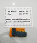 Hình ảnh: X20CTA402,B R,Cảm Biến