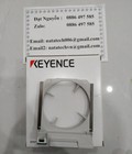 Hình ảnh: OP 51407,KEYNECE,Khối điện cực thay thế
