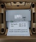 Hình ảnh: PFXGP4502WADW,màn hình,Proface,