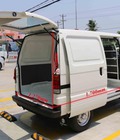 Hình ảnh: Chìa Khóa Trao Tay Nhận Ngay Suzuki Blind Van cùng Suzuki Nam Á